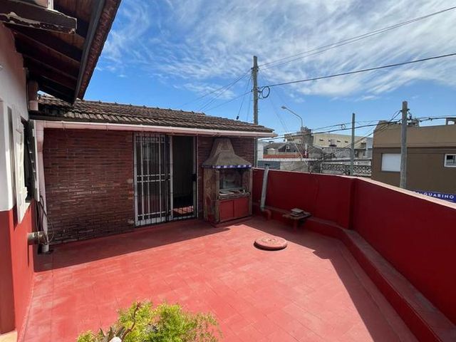 place photo 19