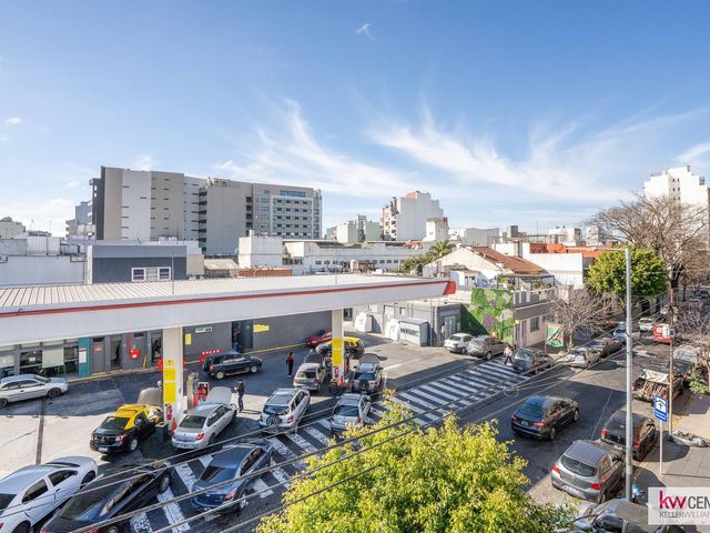 place photo 29