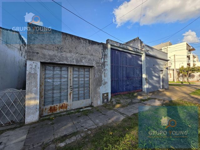 place photo 1