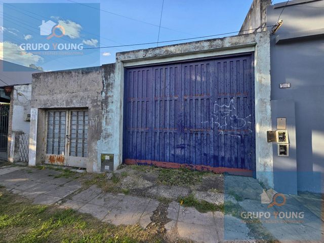 place photo 4