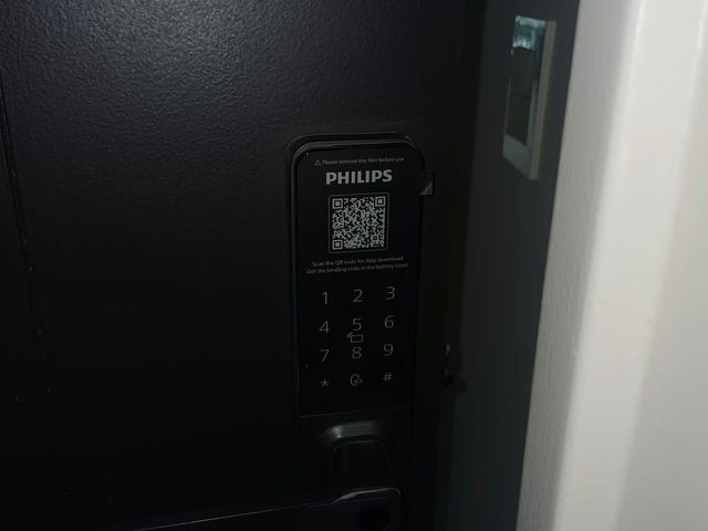 place photo 19