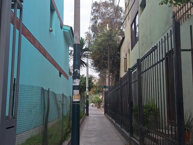 place photo 43