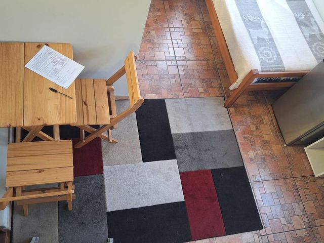 place photo 35