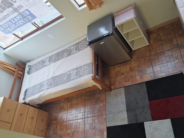 place photo 34