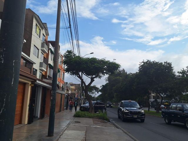 place photo 45
