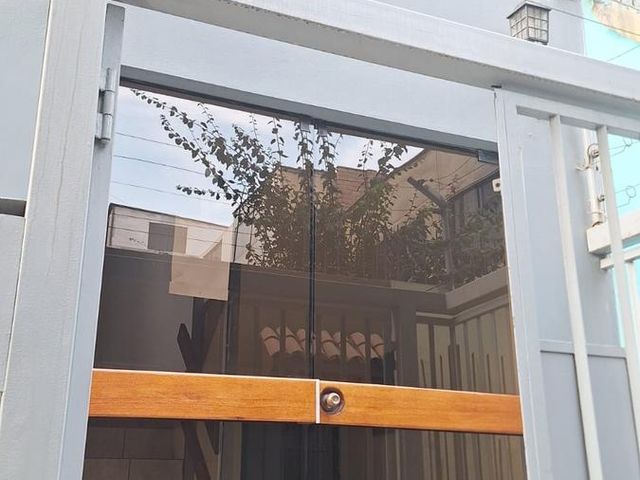 place photo 42