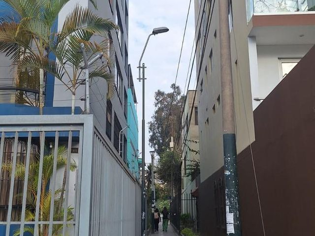 place photo 46