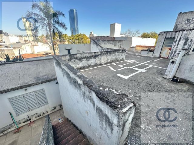 place photo 17