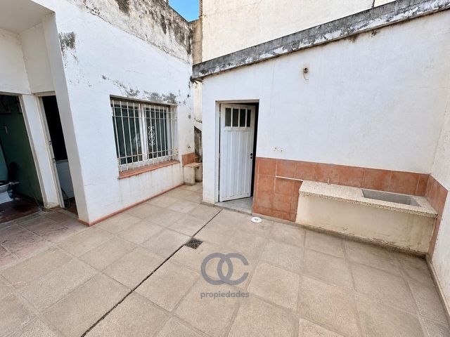 place photo 15