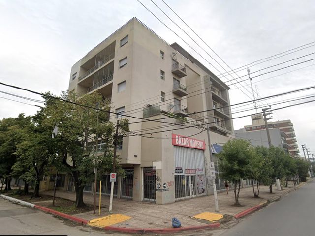 En VENTA | Importantes Departamentos con 2 Ambientes de Categoría en Edificio Del Molino I - Cocheras Disponibles