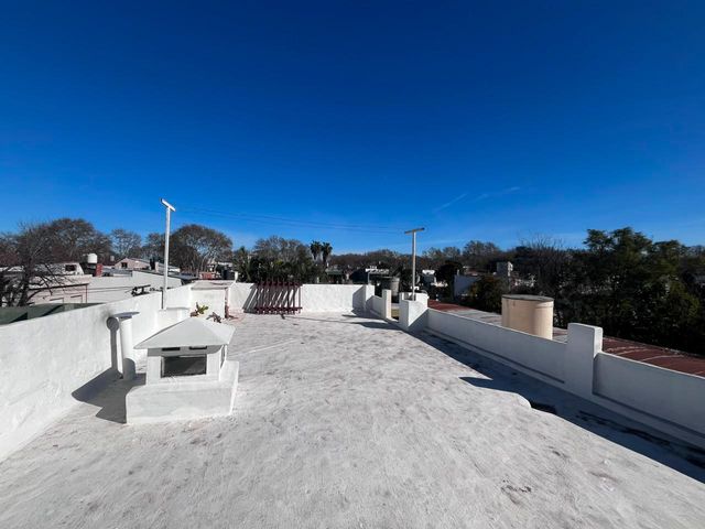 place photo 36
