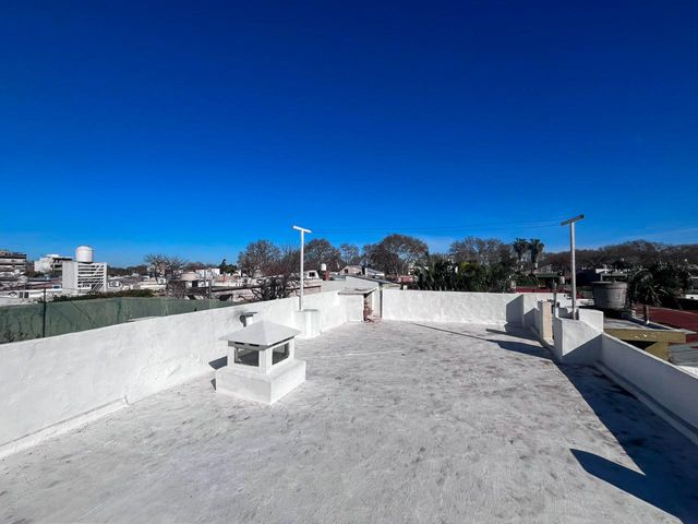 place photo 37