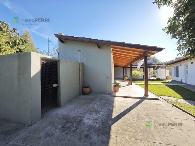 place photo 32