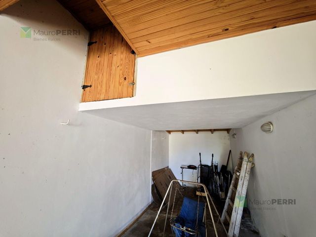 place photo 40