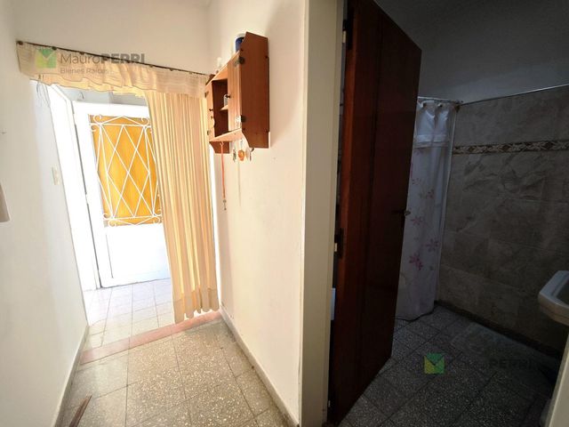 place photo 31