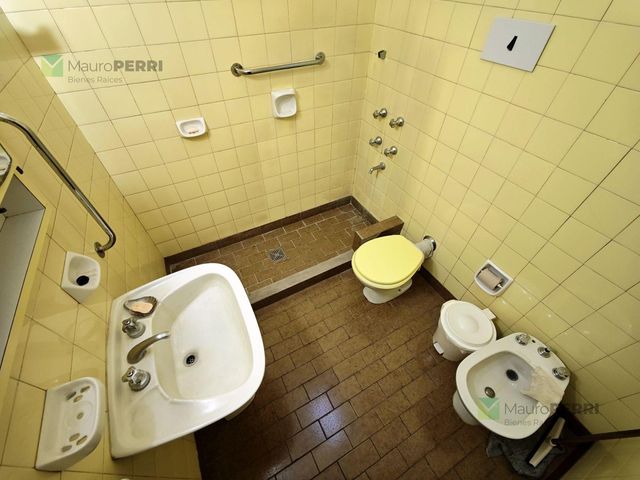 place photo 18