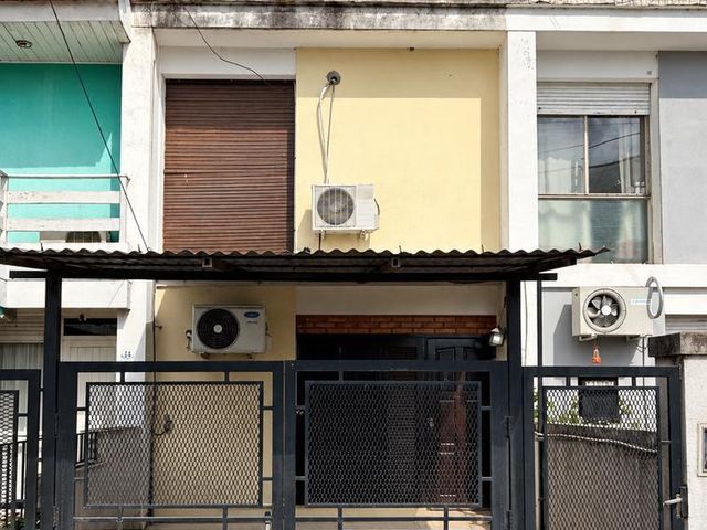 place photo 44
