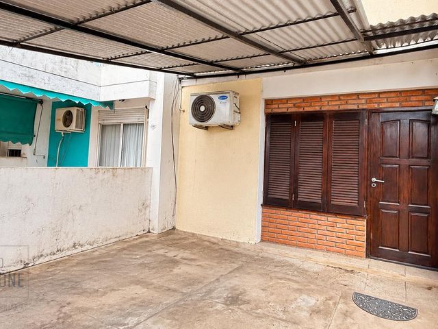 place photo 43