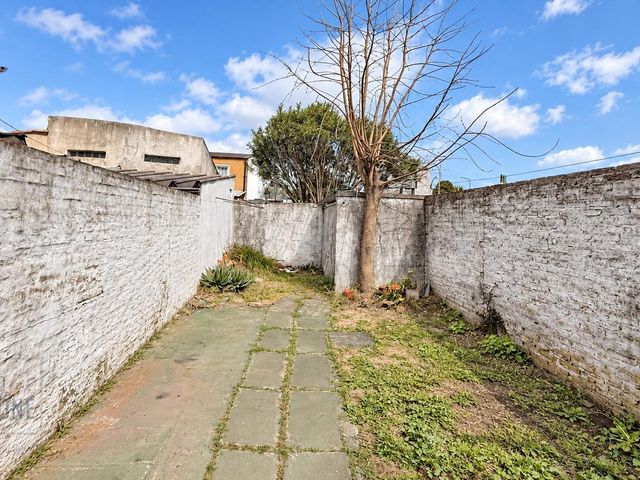 place photo 39