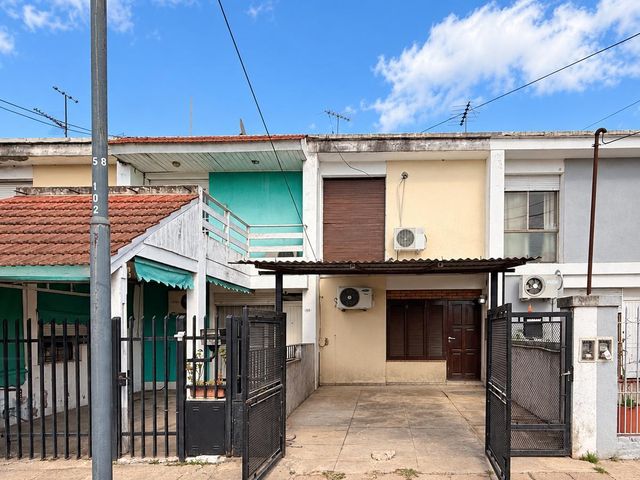 place photo 45