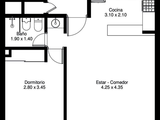 place photo 7