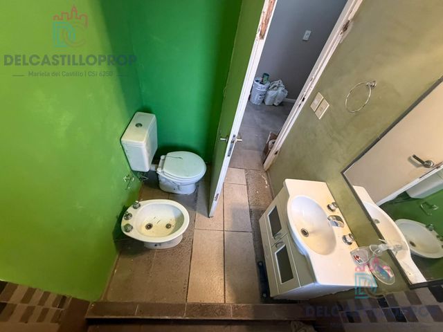 place photo 27