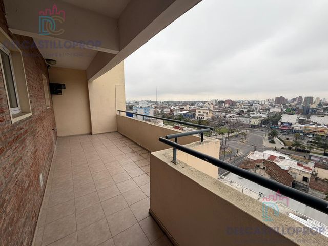 place photo 45