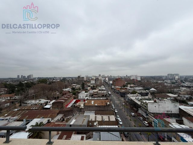 place photo 49