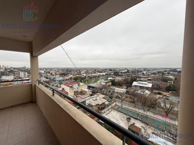 place photo 44