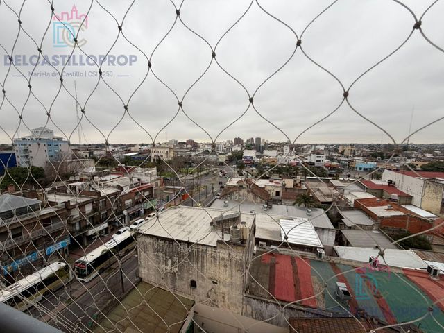 place photo 35