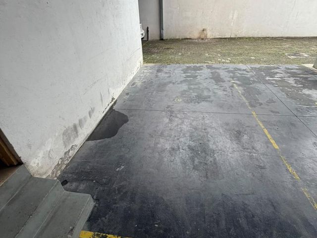place photo 50