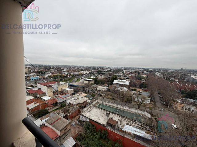 place photo 43