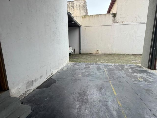 place photo 52