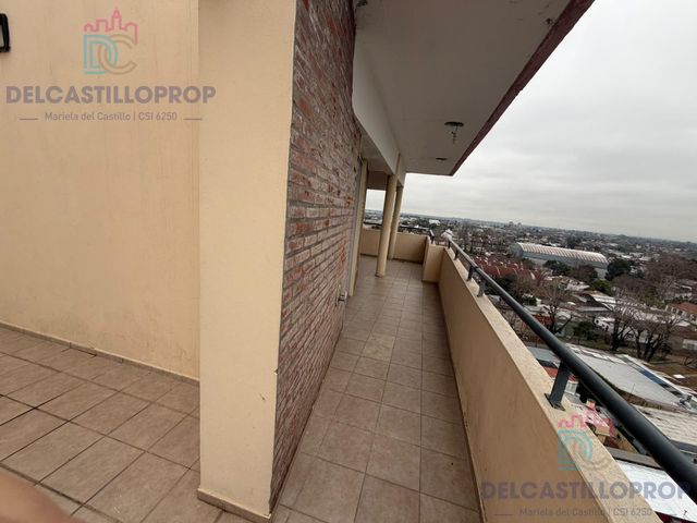 place photo 47
