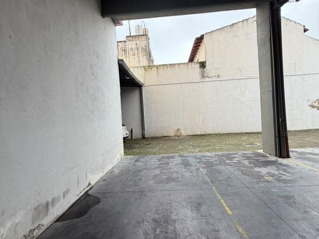 place photo 51
