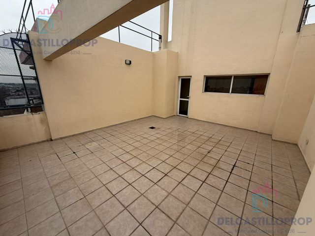 place photo 48