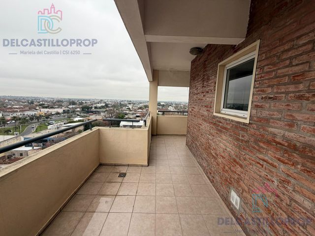 place photo 46
