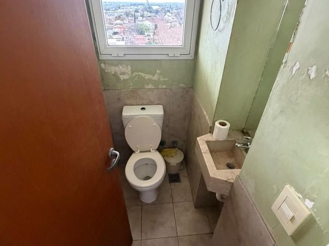 place photo 41