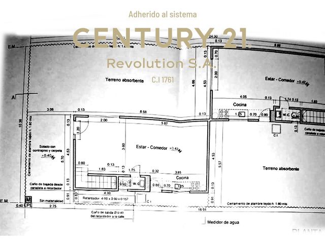 place photo 22
