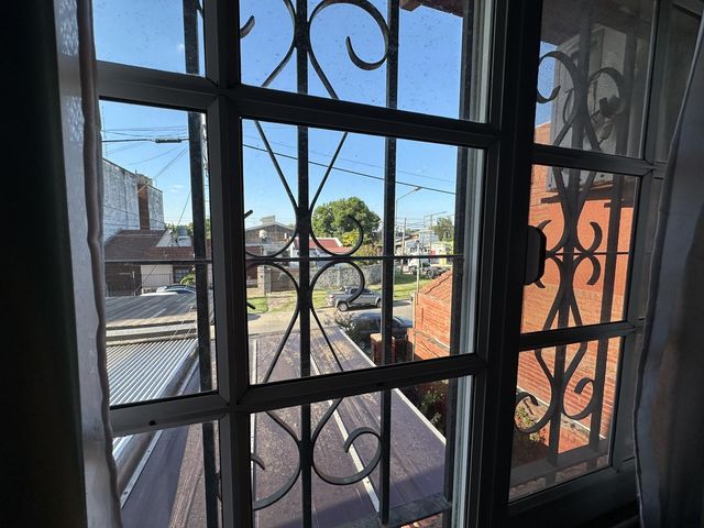 place photo 40