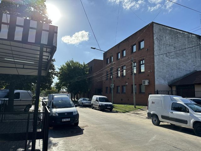 place photo 42