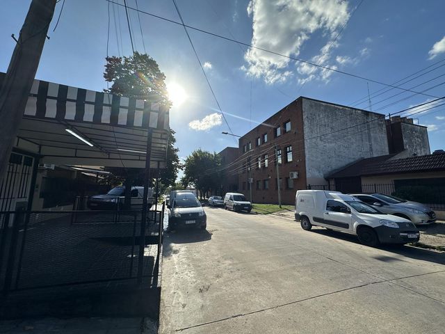place photo 41