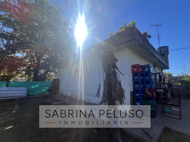 place photo 14