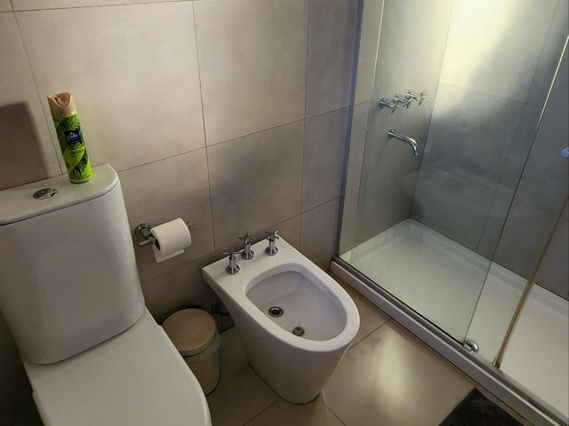 place photo 53