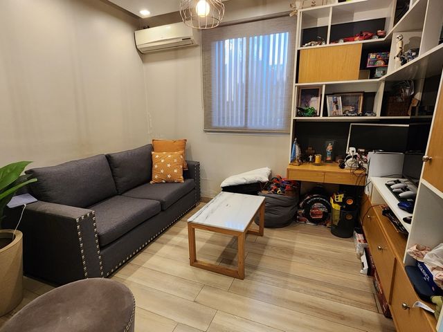 place photo 40