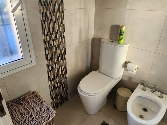 place photo 56