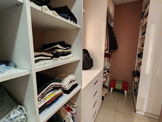 place photo 49