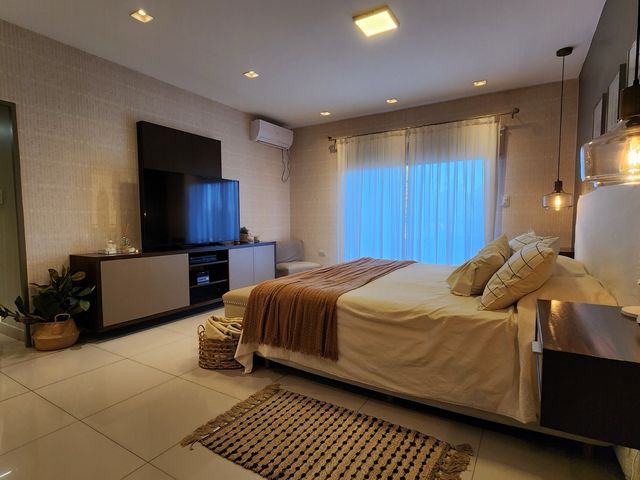 place photo 57