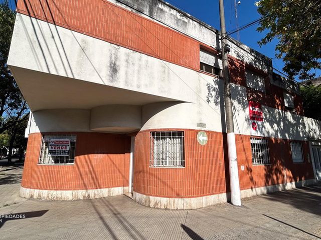 place photo 31