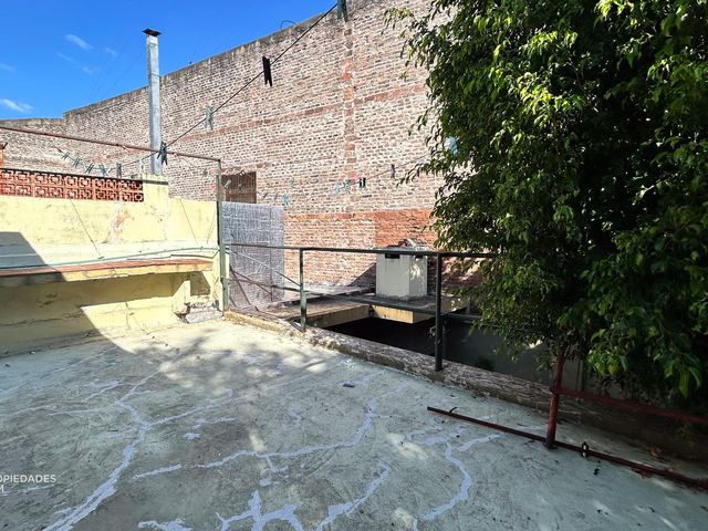 place photo 30